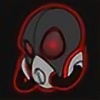 Degalus's avatar