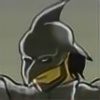 Degamishiro's avatar