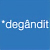 degandit's avatar