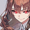 Degegenr's avatar