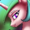 Degelit's avatar