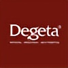 degeta's avatar