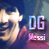 DeGi94GFX's avatar