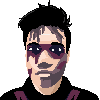 DegieHP's avatar