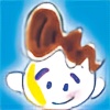 degla's avatar