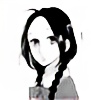 DegliRIT's avatar