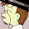 Deglorath's avatar
