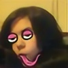 degnoojosan's avatar