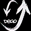 DegoCreations's avatar