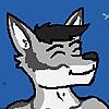 degorth's avatar
