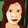Degrade-Sem-Classe's avatar
