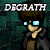 Degrath's avatar