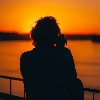 DeGrawsPhotography's avatar