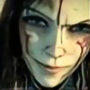 DegtineVsTekila's avatar