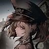 Degurechaff-Sama's avatar