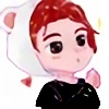 Degushi's avatar