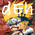 dEh-RP-ClUb's avatar