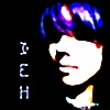 deh-zinha's avatar