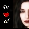 Dehearted's avatar