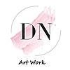 DehemiN's avatar