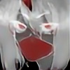 dehiscing's avatar