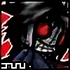 DehJun's avatar