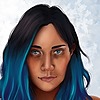 Dehlya's avatar