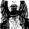 dehorrorypassion's avatar