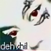 dehvhil's avatar