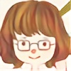 dehybi-art's avatar