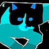 DehydrationCat's avatar