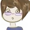 dei-aka-yuu's avatar