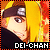 dei-chan's avatar