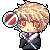 dei-chan24's avatar