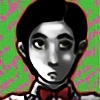 dei-chans-punkt-xD's avatar