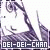 Dei-Dei-Chan1's avatar