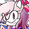 Dei-Hedgehog's avatar