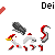 Dei-Neko-San's avatar