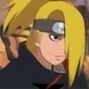 Dei-Raven's avatar