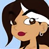 DEI-Selene-Doof's avatar