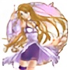 Deia04's avatar