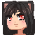 DeiaNeko's avatar