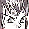deibi-manabu's avatar