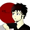 Deibiddo-san-113's avatar