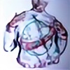 deicalogo's avatar
