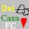 DeiCasa-FC's avatar