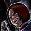 Deicidio's avatar