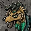 Deidad01's avatar