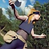 Deidara--san's avatar