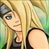 Deidara-AHRP's avatar